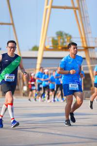 BIB: 6936, 6033
                            <button type="button" onclick="openModal(3238451)" class="btn btn-primary btn-sm float-right btn-popup" data-toggle="modal" data-target=".modal-high-quality">
                        <i class="fas fa-shopping-cart"></i> Add to Cart
                    </button>
                                            <button type="button" onclick="isThisMe(3238451, true)" class="btn btn-success btn-sm float-right btn-popup btn-isme hidden" data-toggle="tooltip" data-placement="bottom" title="นี่คือรูปของคุณใช่ไหม คลิกที่นี่เพื่อเอาเข้าอัลบั้ม">
                        <i class="fas fa-plus"></i> Add to album
                    </button>
                    <button type="button" onclick="isThisMe(3238451, false)" class="btn btn-warning btn-sm float-right btn-popup btn-isnotme hidden">
                        <i class="fas fa-ban"></i> Remove from album
                    </button>